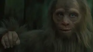 Задник к фильму "" #745836