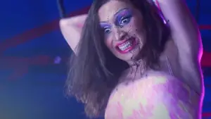 Задник к фильму "" #679529