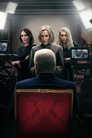 Постер к фильму "" #453075