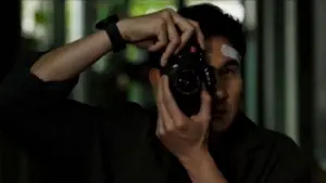 Задник к фильму "" #692203