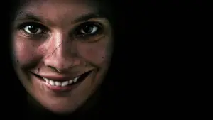 Задник к фильму "Улыбка" #620057