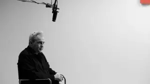 Задник к фильму "" #415775