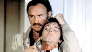 Задник к фильму "Принцип домино" #395609