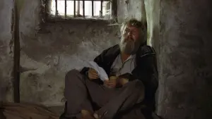 Задник к фильму "Знахарь" #452196