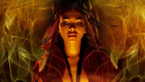 Задник к фильму "Царь скорпионов 2: Восхождение воина" #325546