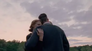 Задник к фильму "Древо жизни" #266181