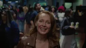 Задник к фильму "" #561722