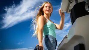 Задник к фильму "Whale Shark Jack" #769010