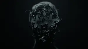 Задник к фильму "Девушка с татуировкой дракона" #221402