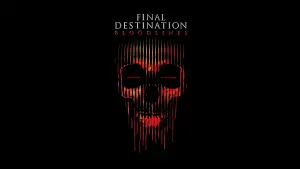 Задник к фильму "" #547873