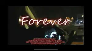 Задник к фильму "Forever" #825373