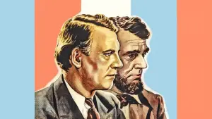 Видео к фильму Abraham Lincoln | Abraham Lincoln (1930) (full movie)