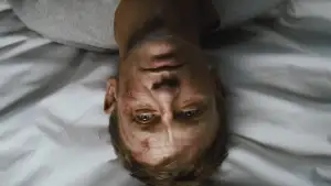 Задник к фильму "Слоеный торт" #868615
