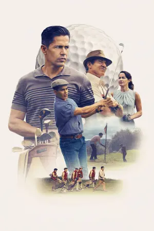 Постер к фильму "" #446960