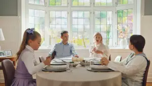 Задник к фильму "" #706983