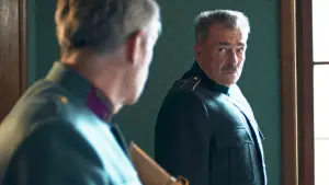 Задник к фильму "Предатель" #705888