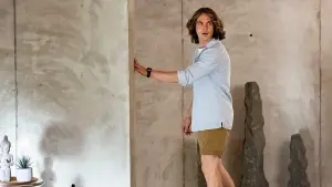 Задник к фильму "Марго" #329567