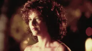 Задник к фильму "Черная вдова" #401112