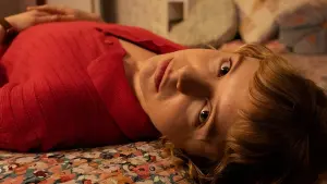 Задник к фильму "" #503469