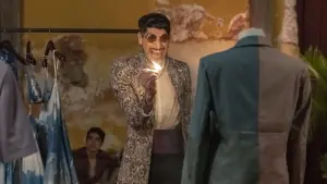 Задник к фильму "" #363545