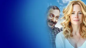 Видео к фильму Подруга из Голливуда | Official Trailer