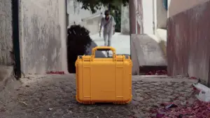 Задник к фильму "" #541716