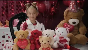 Задник к фильму "" #512691