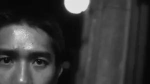 Задник к фильму "Счастливы вместе" #206349