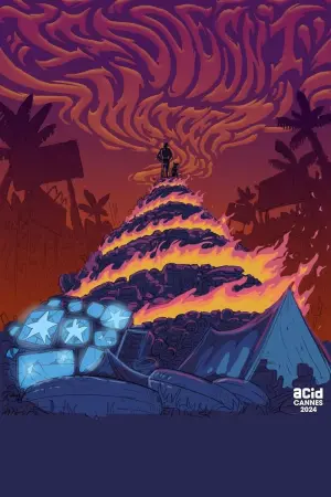 Постер к фильму "" #491612