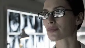 Задник к фильму "Отражение" #471656