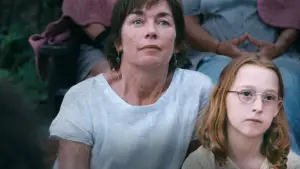 Задник к фильму "" #684213