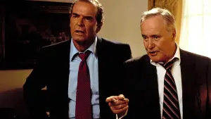 Задник к фильму "Мои дорогие американцы" #436832