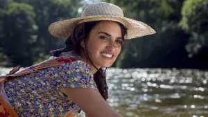 Задник к фильму "Боль и слава" #217856