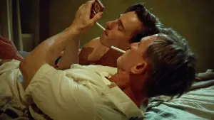 Задник к фильму "" #584232