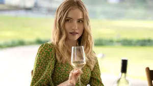 Задник к фильму "Сожалею о тебе" #547445