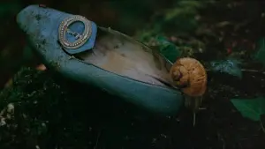 Задник к фильму "Зверь" #441389