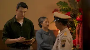 Задник к фильму "" #367843