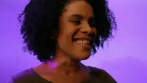 Задник к фильму "" #543327