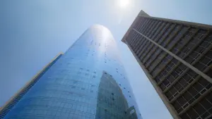 Задник к фильму "" #476039