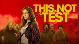 Задник к фильму "Это не учения" #762306