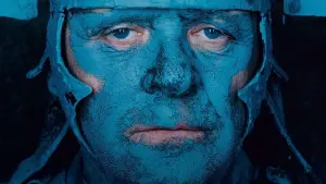 Задник к фильму "Тит – правитель Рима" #399775