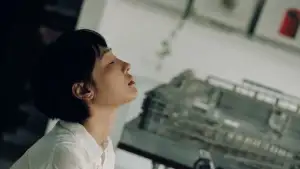 Задник к фильму "春树" #849989