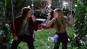 Задник к фильму "10 причин моей ненависти" #206425