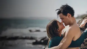 Задник к фильму "" #559005