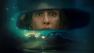 Задник к фильму "В ловушке" #617188