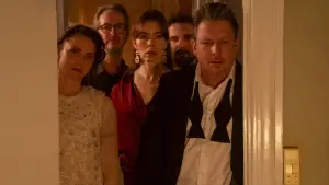 Задник к фильму "" #564271