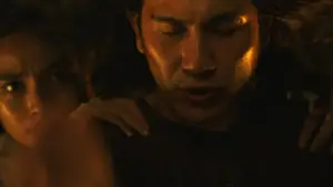 Задник к фильму "" #694901