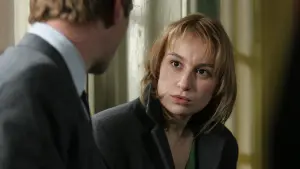 Задник к фильму "4 месяца, 3 недели и 2 дня" #208895