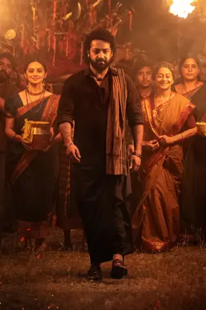 Постер к фильму "" #646558