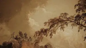 Задник к фильму "Я иду искать" #641463